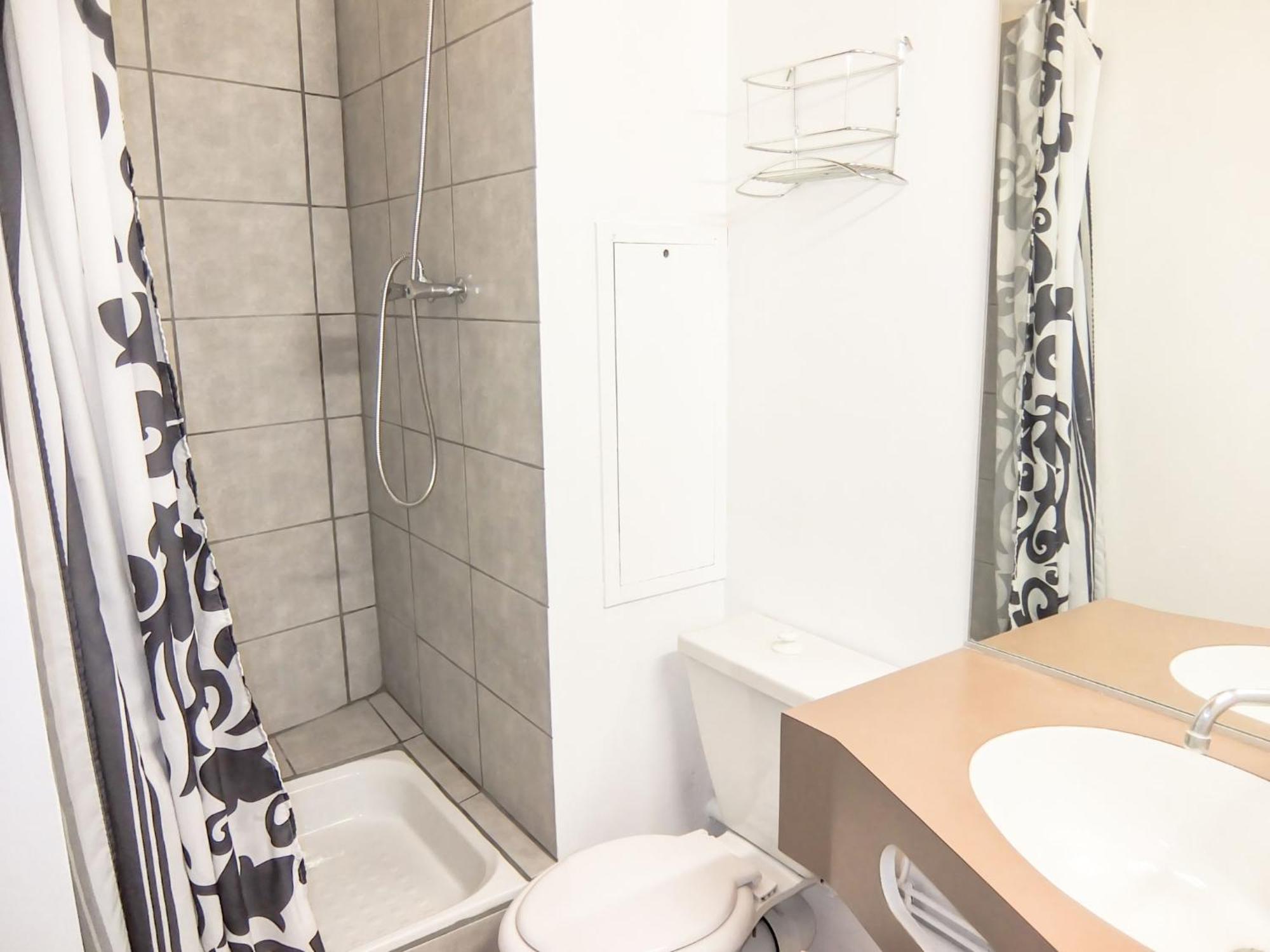 Apartment Armoise 51 By Interhome Saint-Martin-de-Belleville Exterior photo